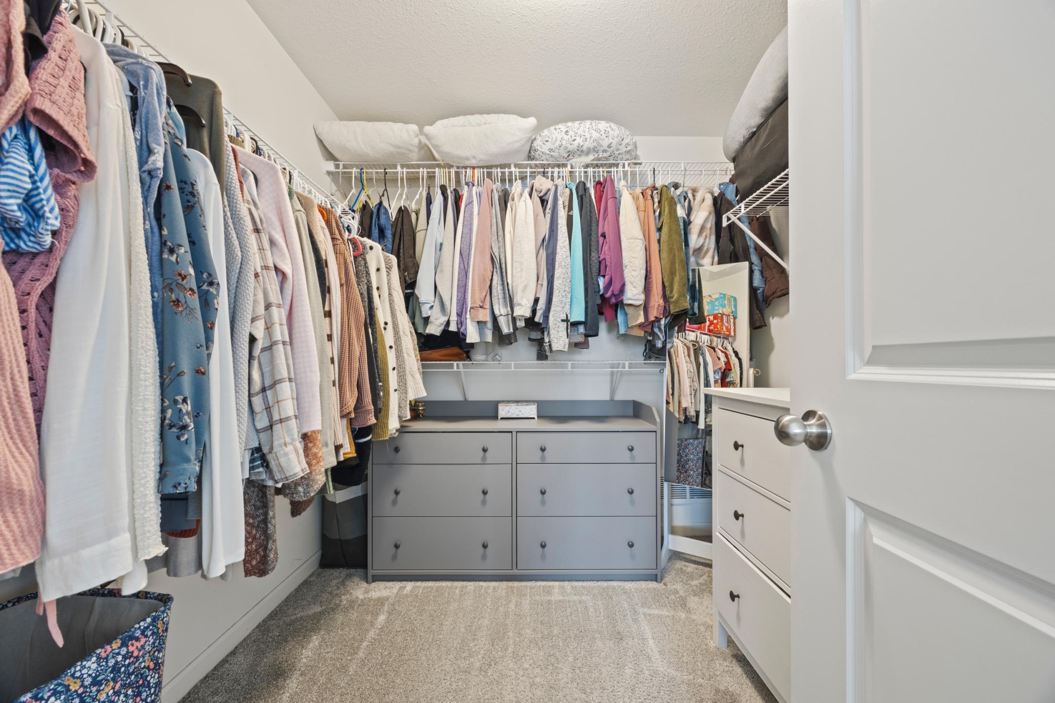 7161 Walnut Grove Way North Maple Grove, MN 55311 - Photo 19 of 30