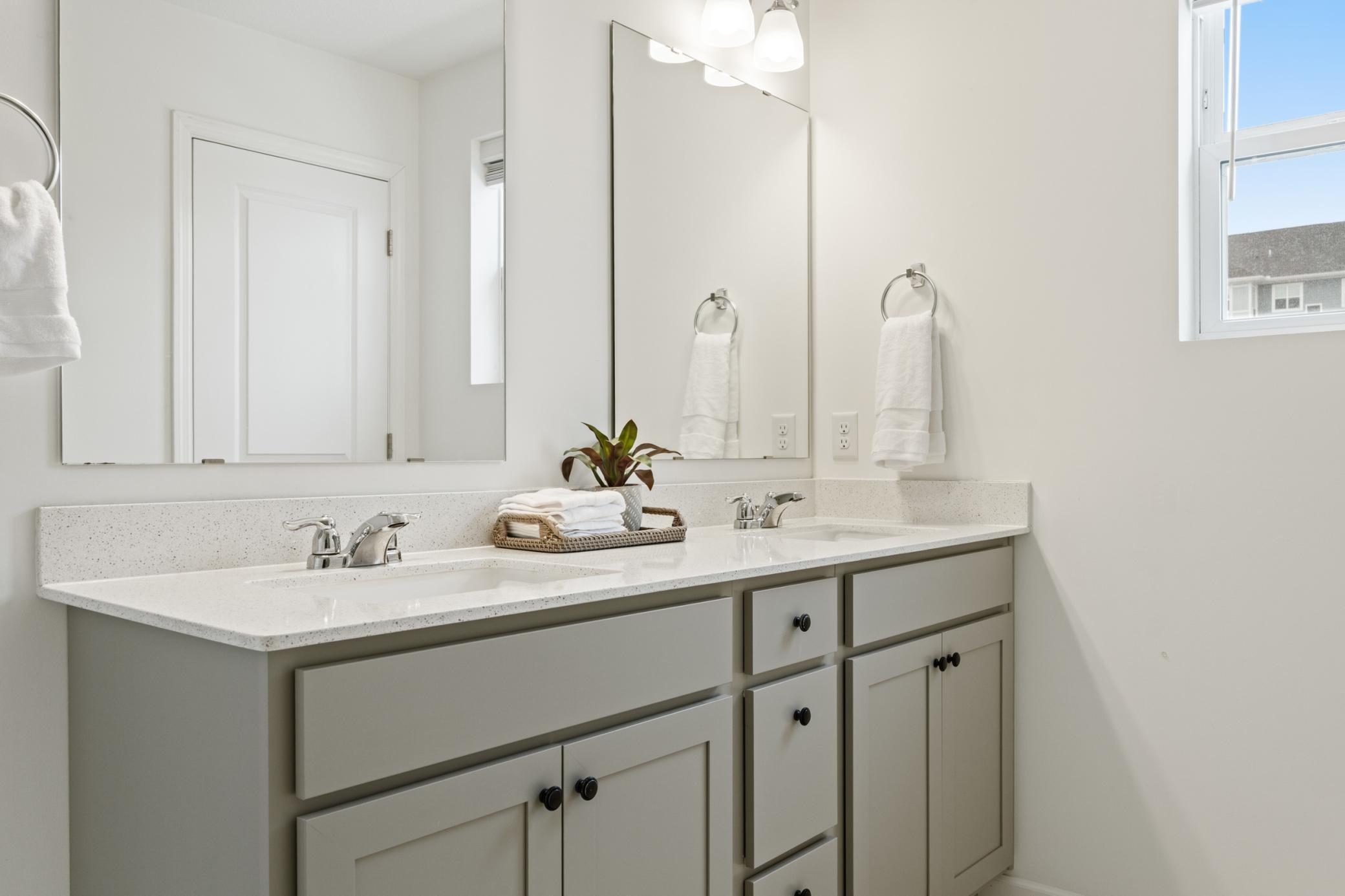 7161 Walnut Grove Way North Maple Grove, MN 55311 - Photo 20 of 30