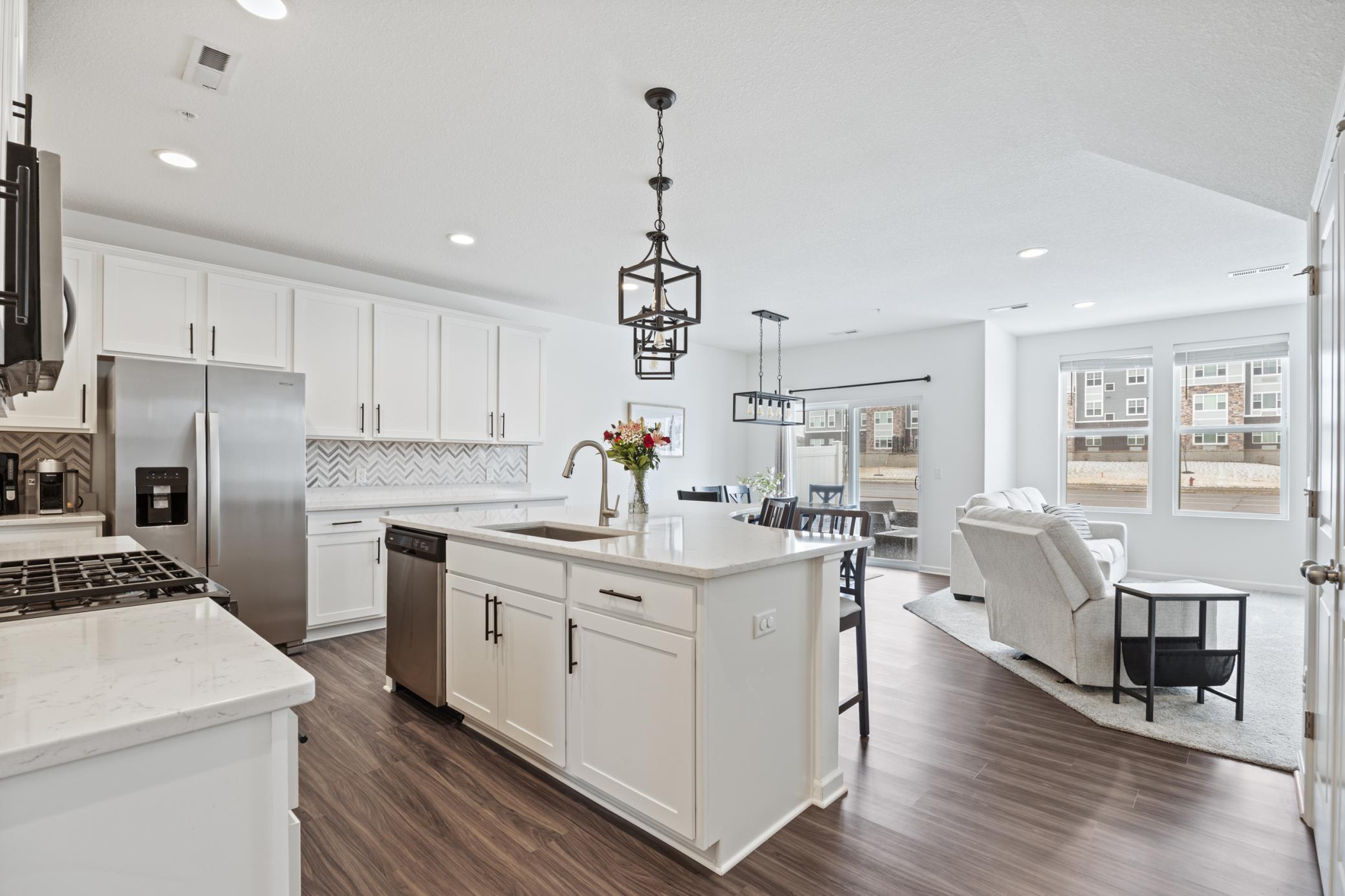 7161 Walnut Grove Way North Maple Grove, MN 55311 - Photo 2 of 30