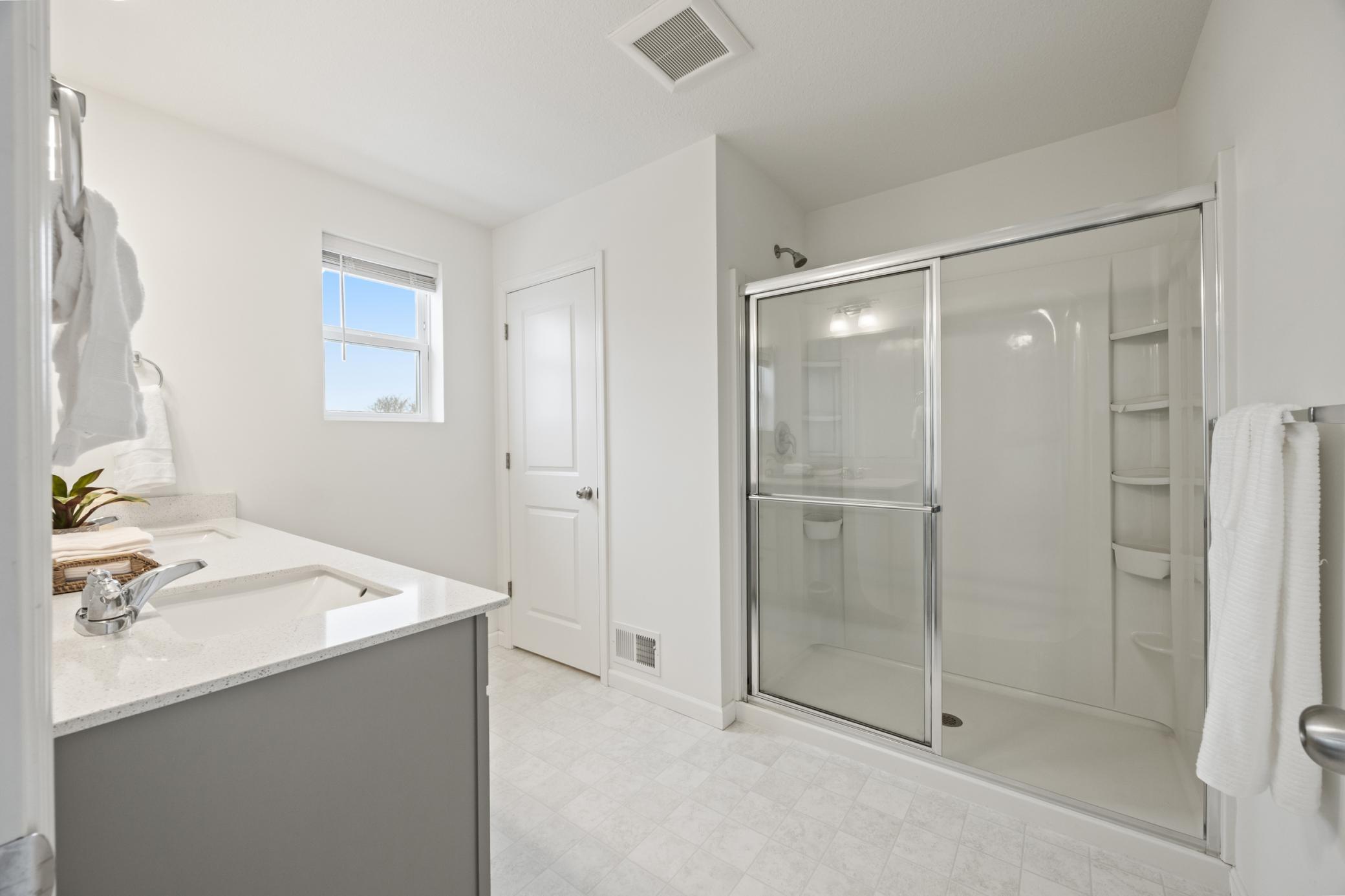 7161 Walnut Grove Way North Maple Grove, MN 55311 - Photo 21 of 30