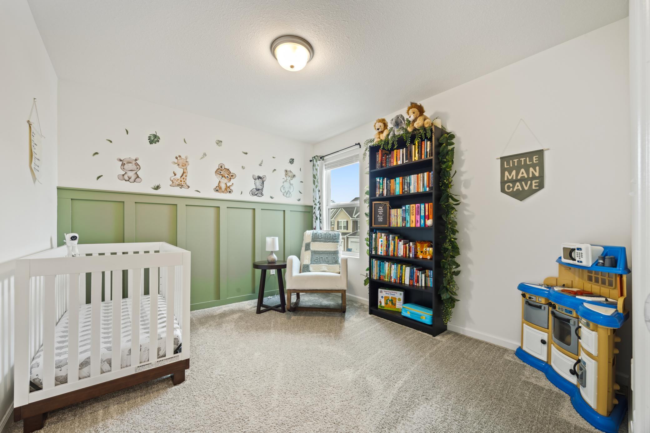 7161 Walnut Grove Way North Maple Grove, MN 55311 - Photo 22 of 30