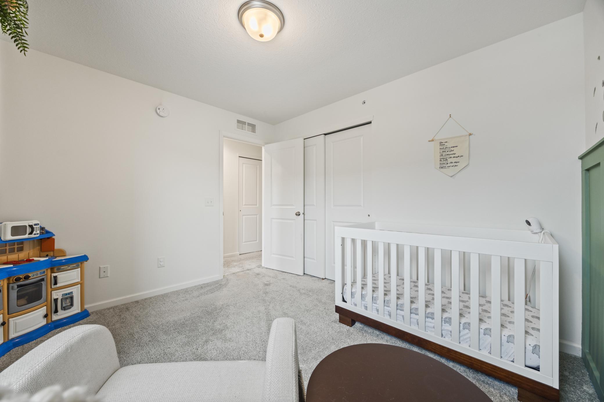 7161 Walnut Grove Way North Maple Grove, MN 55311 - Photo 23 of 30