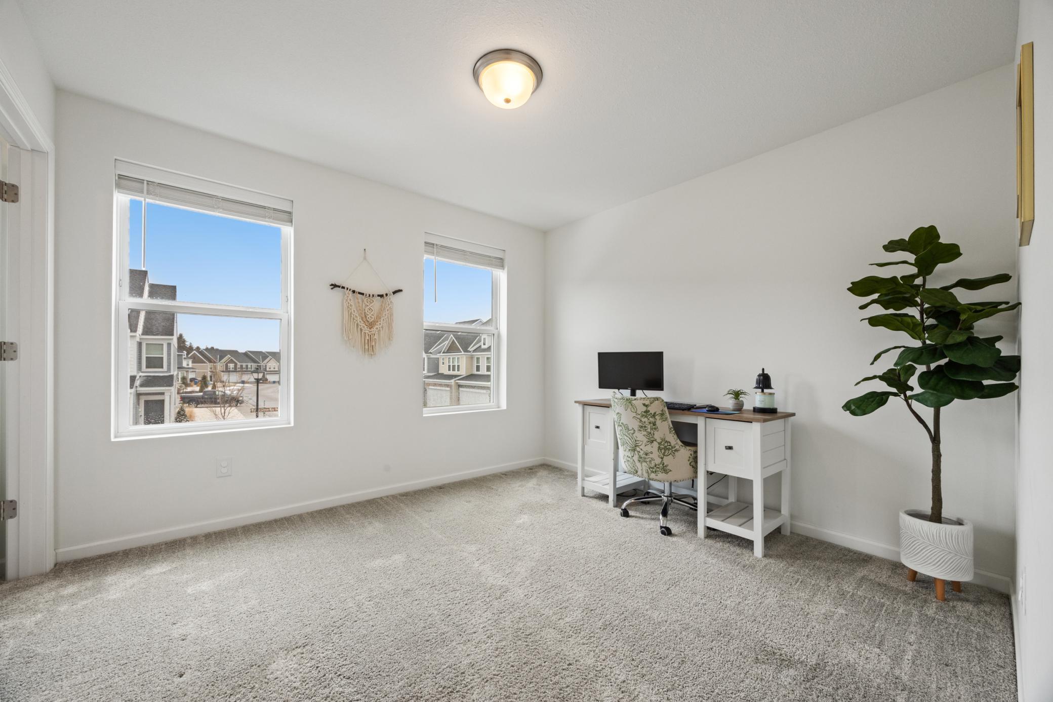 7161 Walnut Grove Way North Maple Grove, MN 55311 - Photo 24 of 30