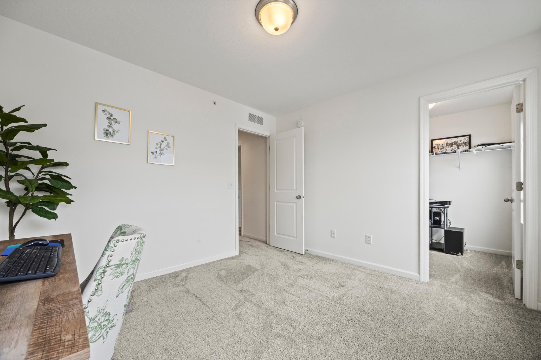 7161 Walnut Grove Way North Maple Grove, MN 55311 - Photo 25 of 30