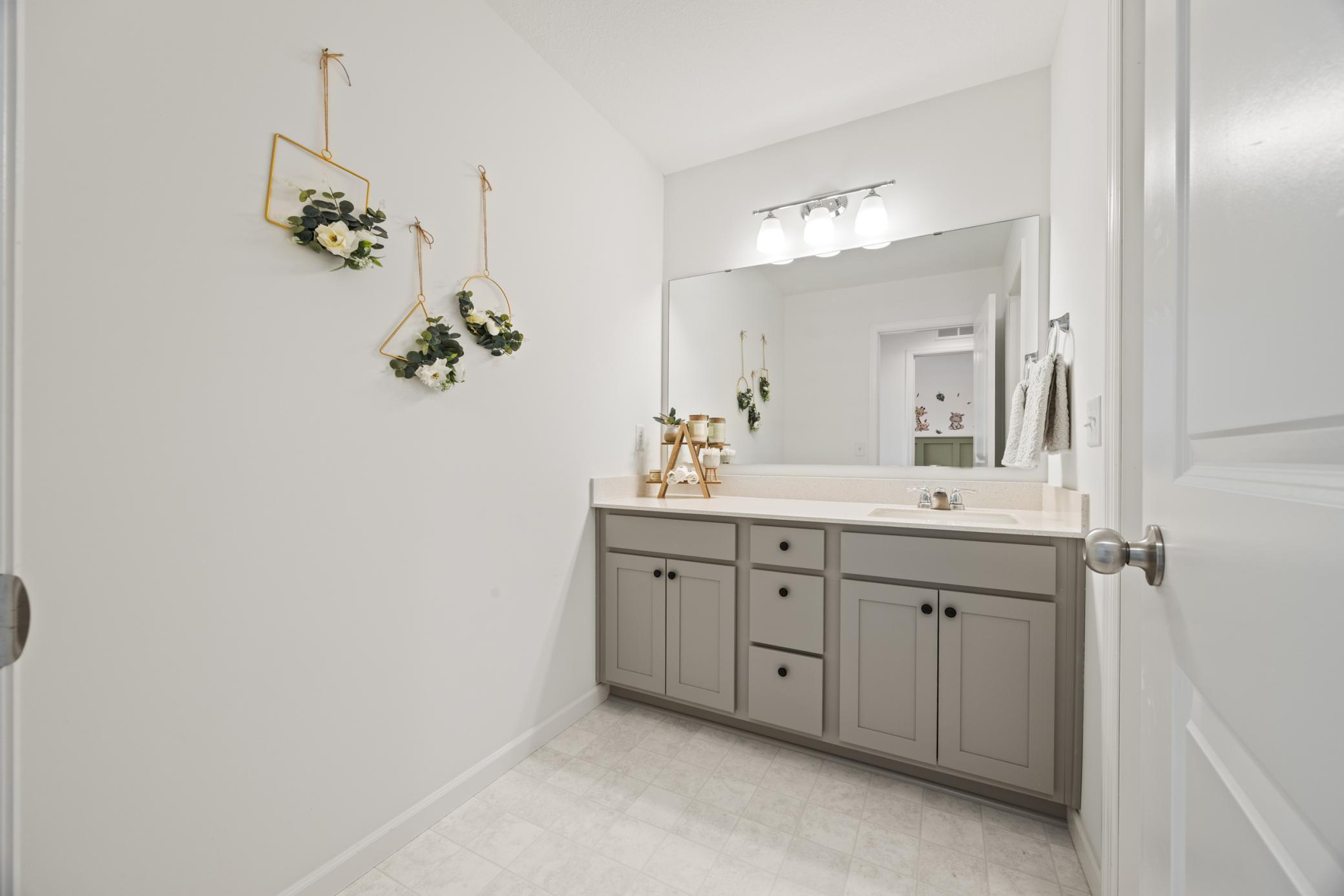 7161 Walnut Grove Way North Maple Grove, MN 55311 - Photo 26 of 30