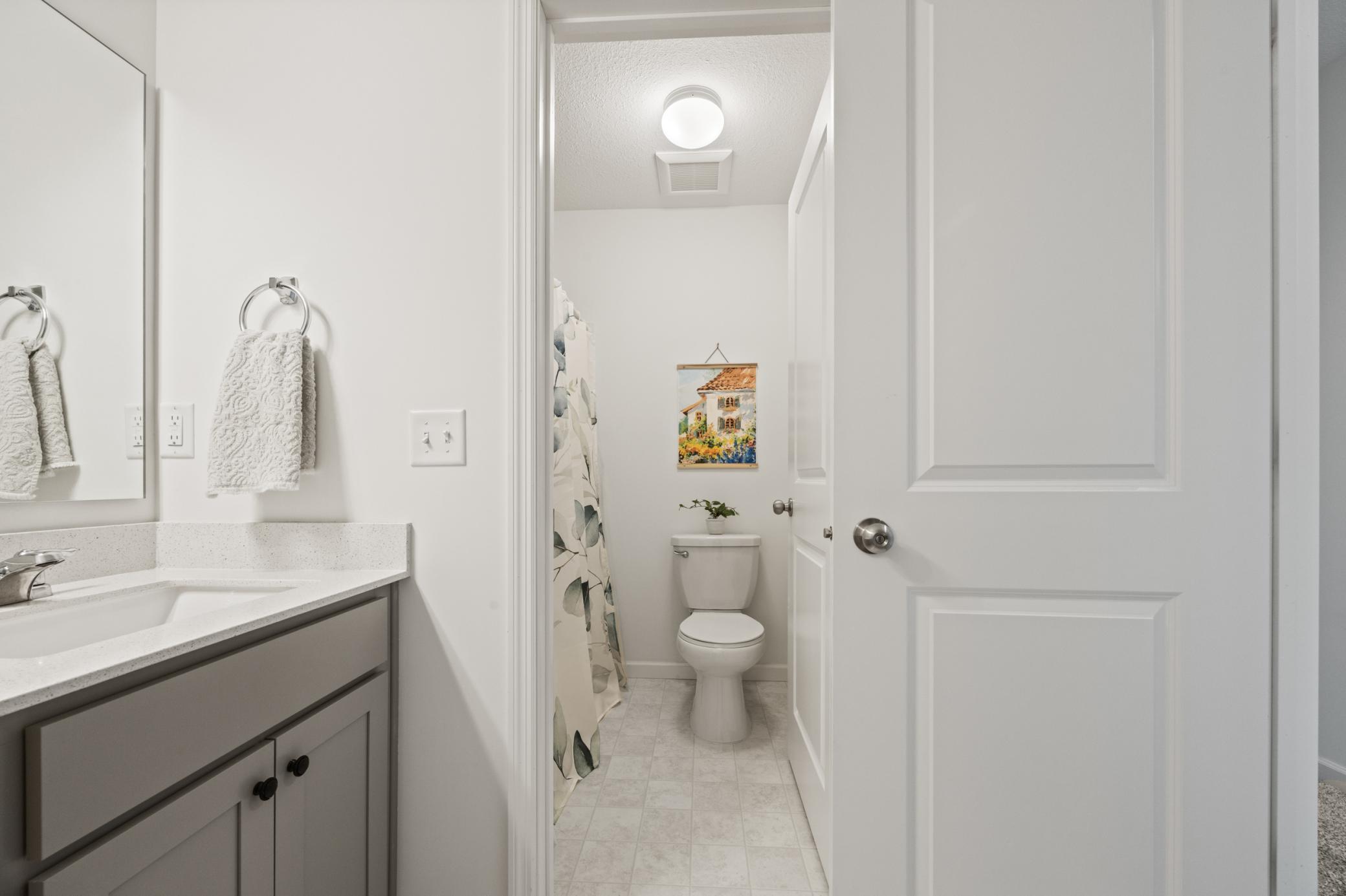 7161 Walnut Grove Way North Maple Grove, MN 55311 - Photo 27 of 30