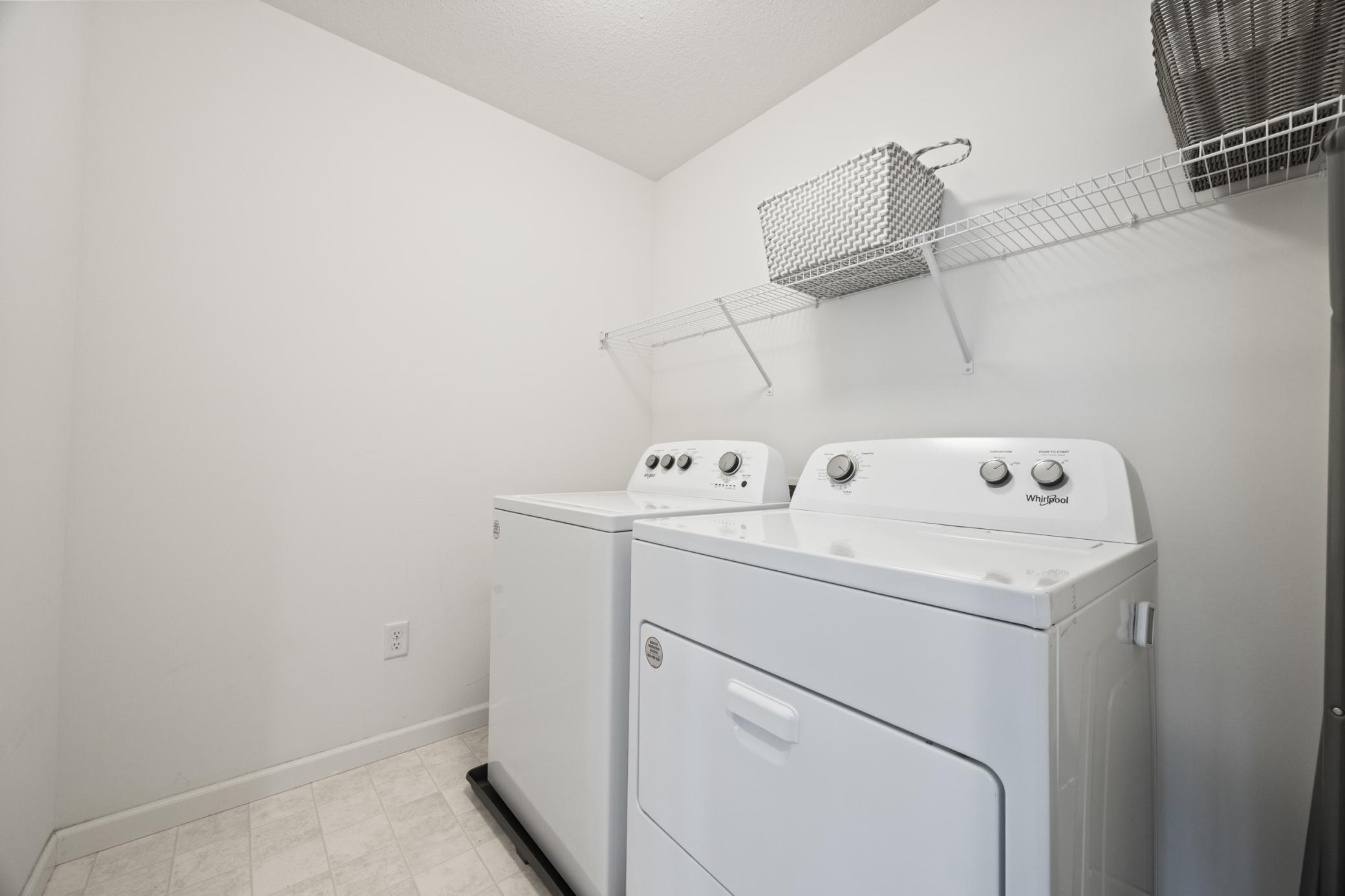 7161 Walnut Grove Way North Maple Grove, MN 55311 - Photo 28 of 30