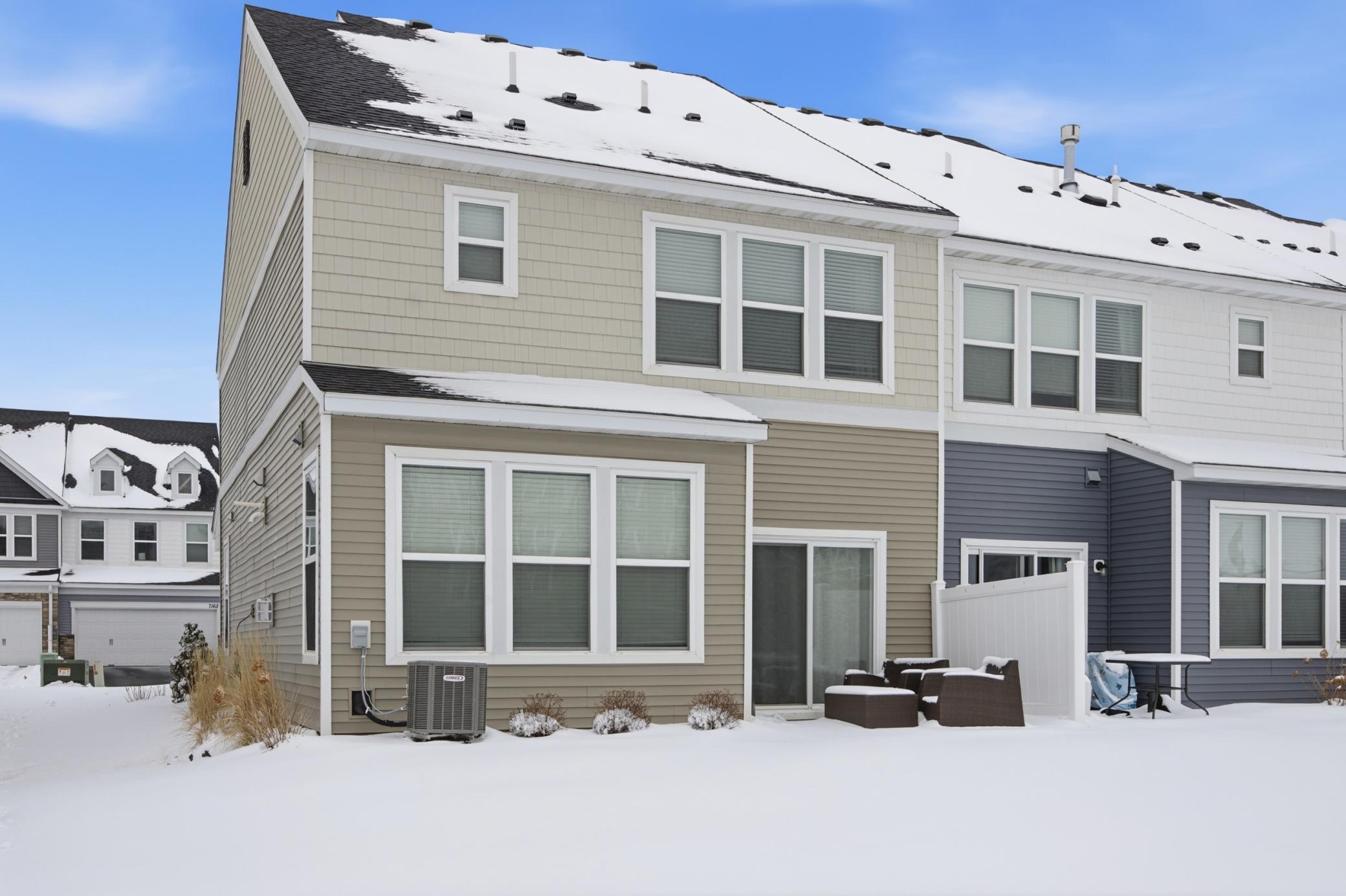 7161 Walnut Grove Way North Maple Grove, MN 55311 - Photo 29 of 30