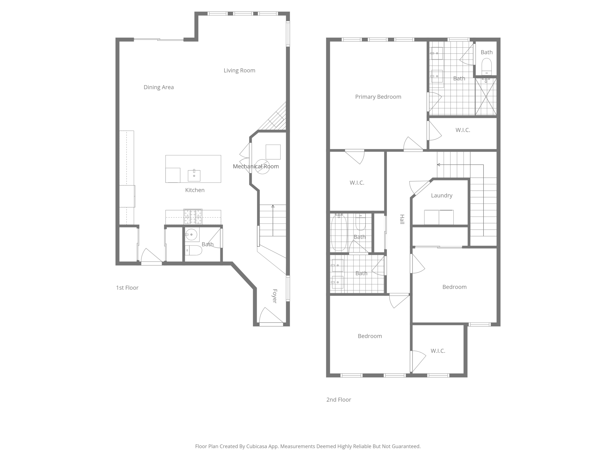 7161 Walnut Grove Way North Maple Grove, MN 55311 - Photo 30 of 30