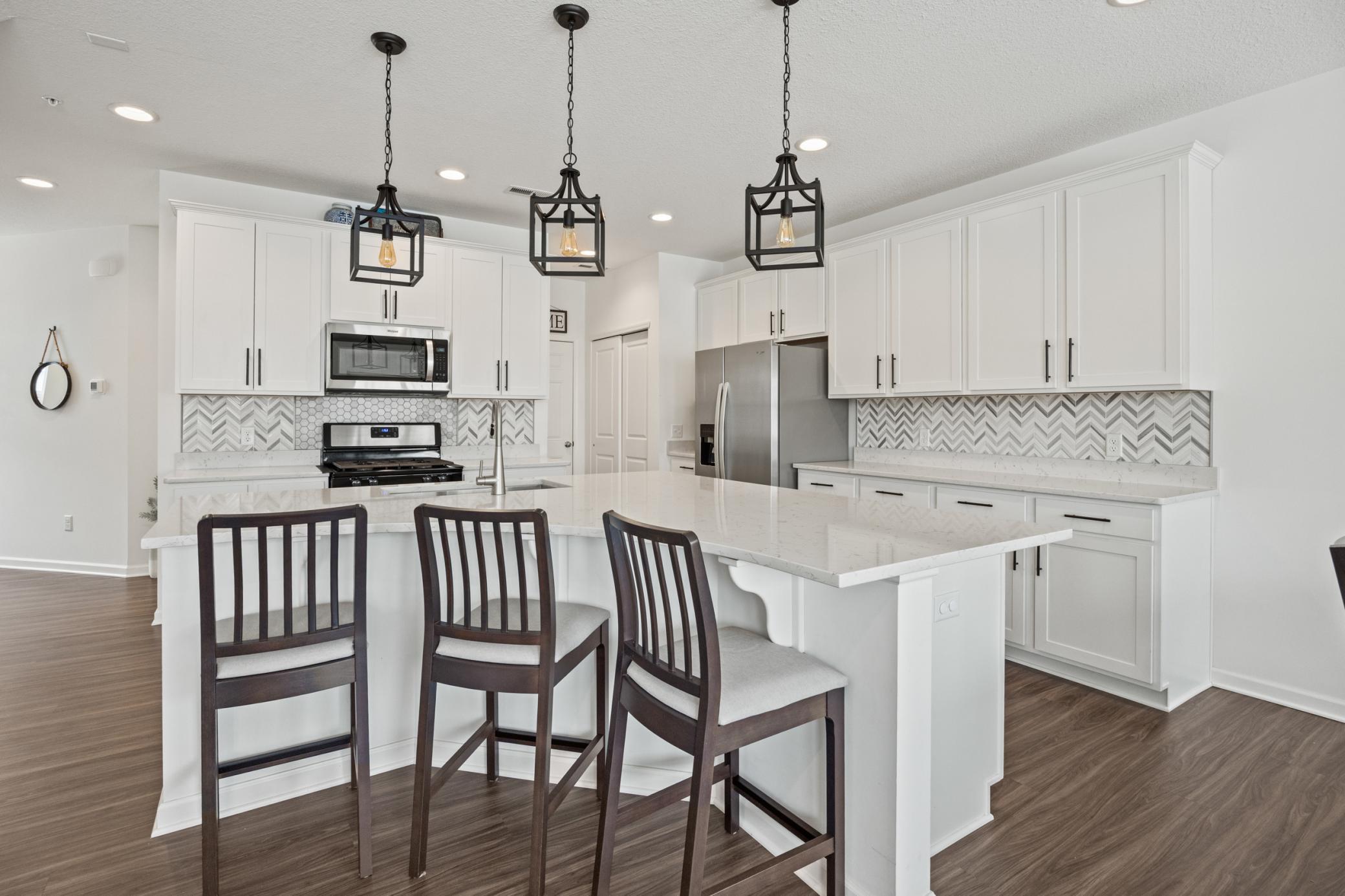 7161 Walnut Grove Way North Maple Grove, MN 55311 - Photo 4 of 30