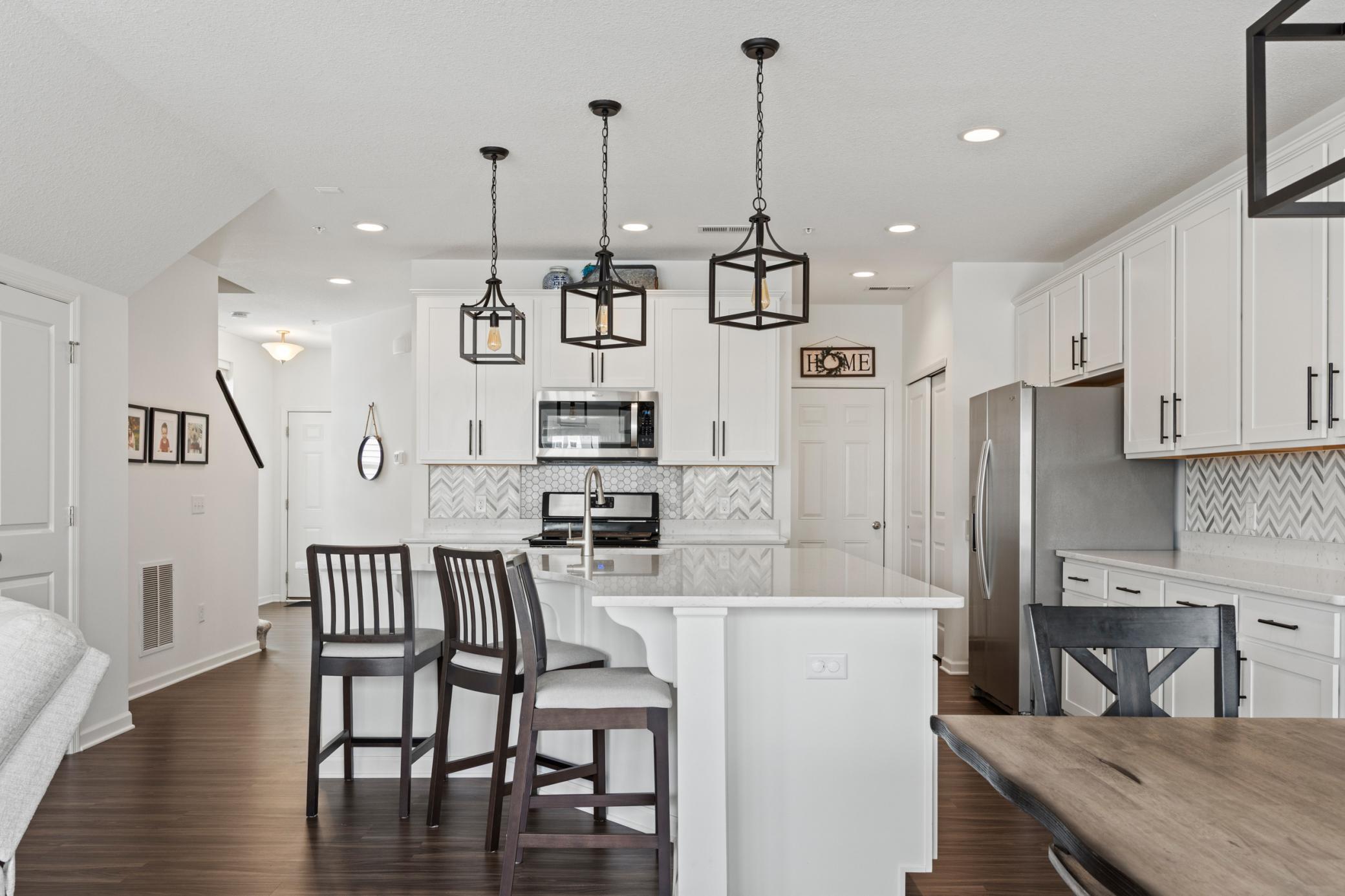 7161 Walnut Grove Way North Maple Grove, MN 55311 - Photo 5 of 30