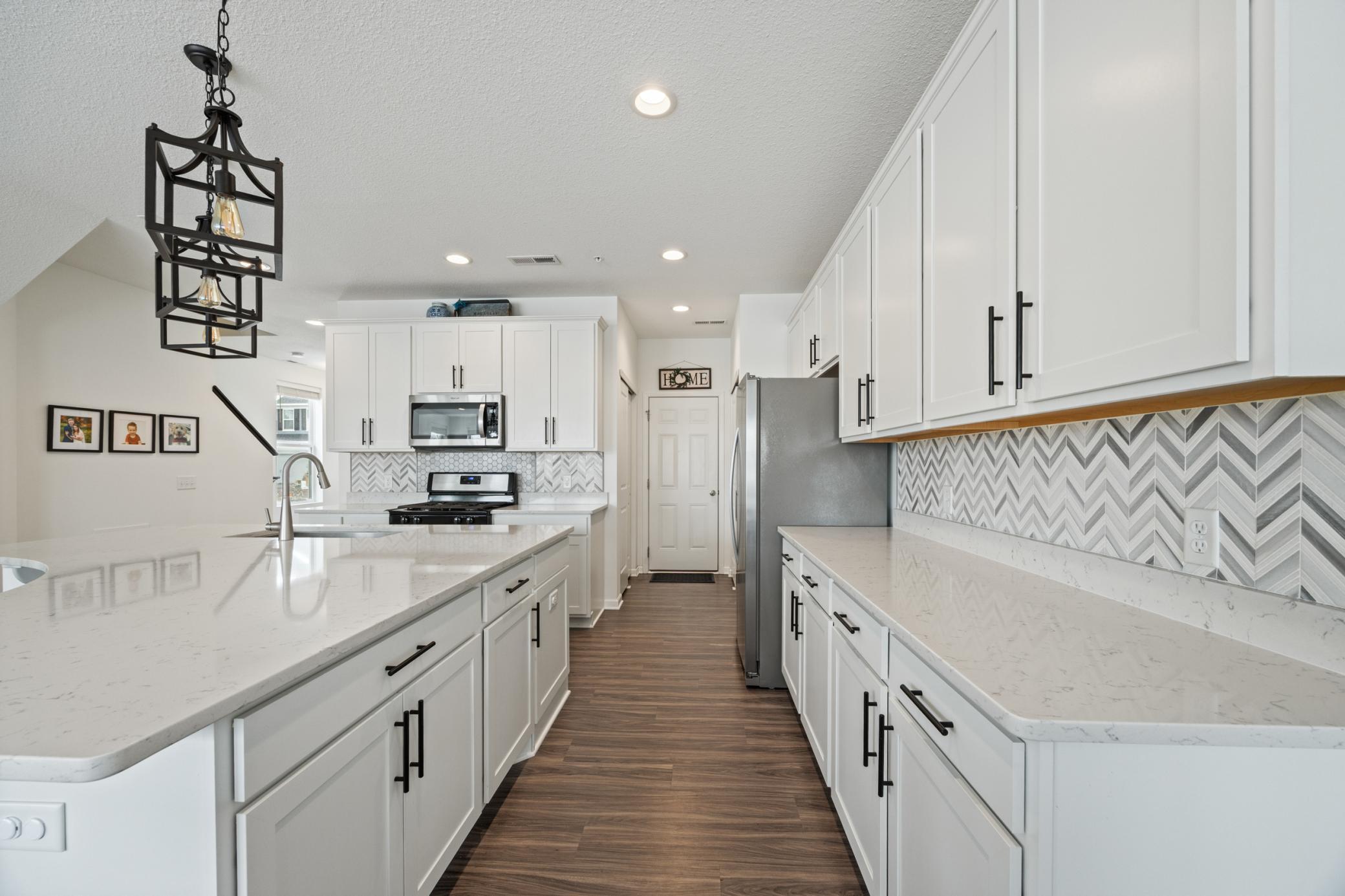 7161 Walnut Grove Way North Maple Grove, MN 55311 - Photo 6 of 30