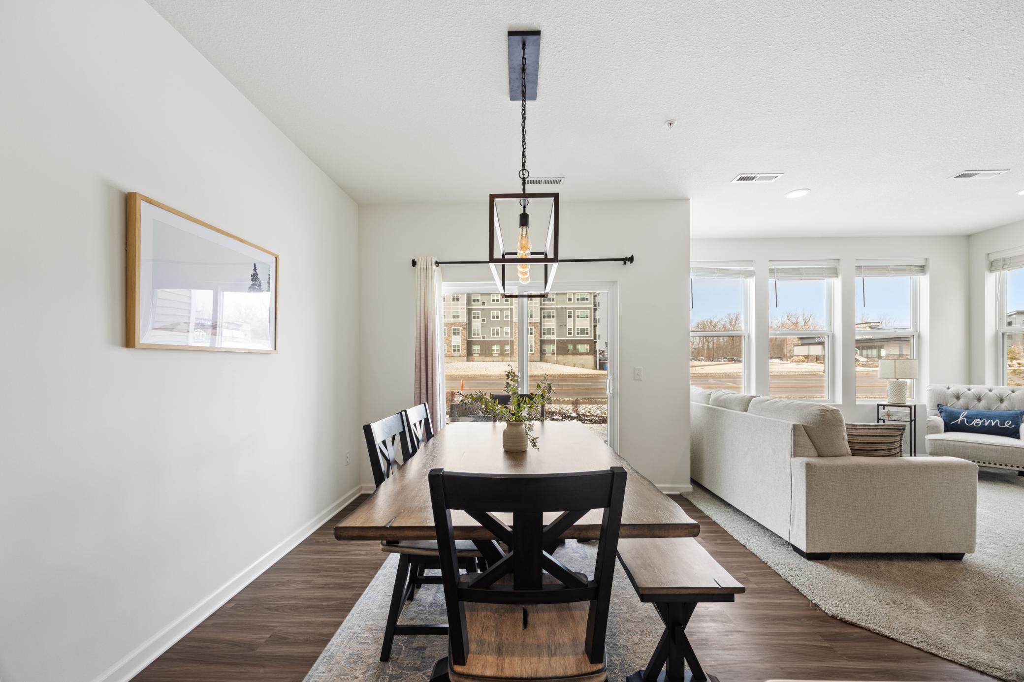 7161 Walnut Grove Way North Maple Grove, MN 55311 - Photo 7 of 30