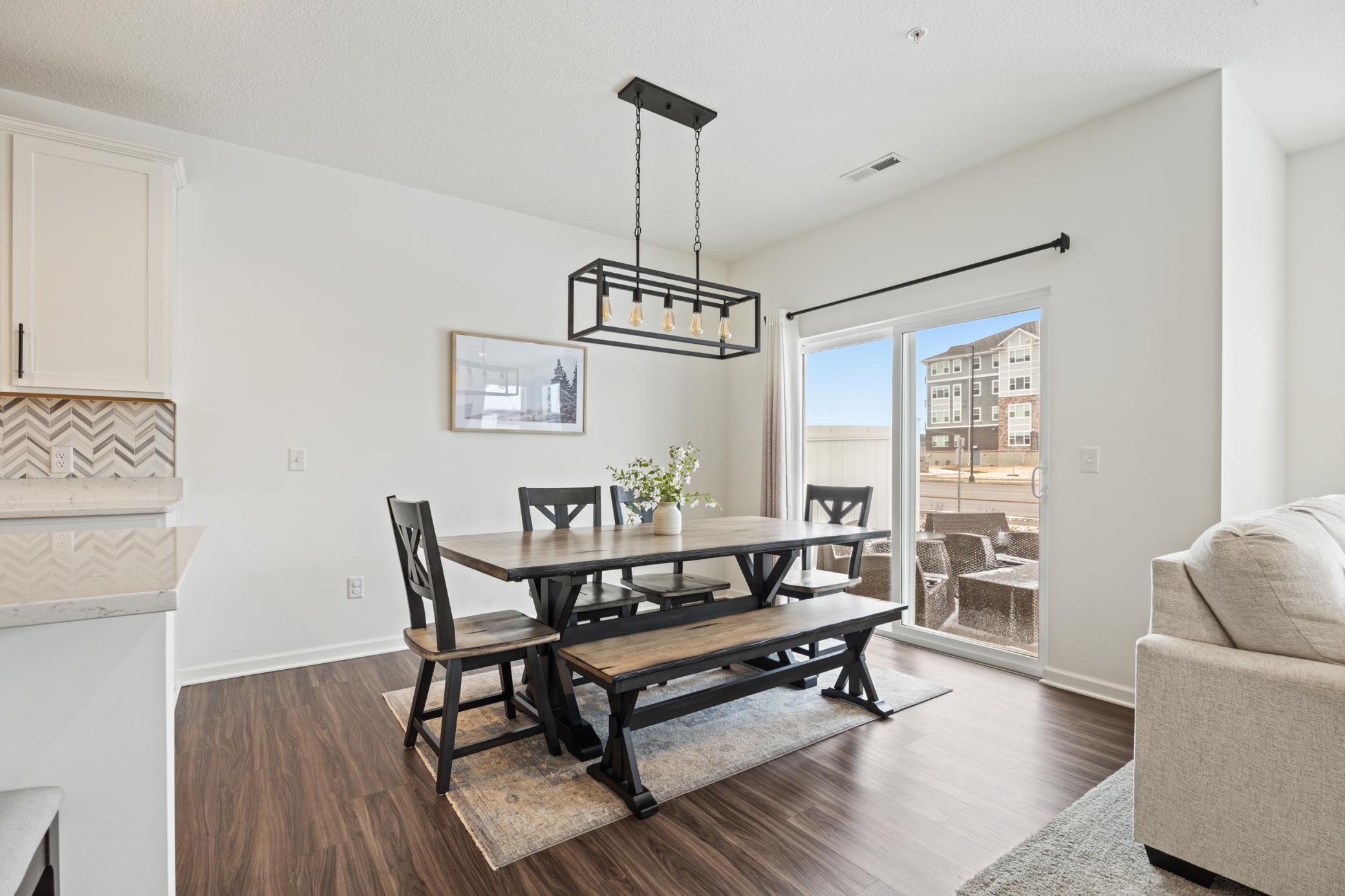 7161 Walnut Grove Way North Maple Grove, MN 55311 - Photo 8 of 30