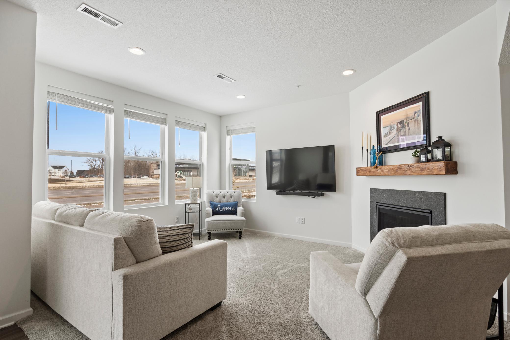 7161 Walnut Grove Way North Maple Grove, MN 55311 - Photo 10 of 30