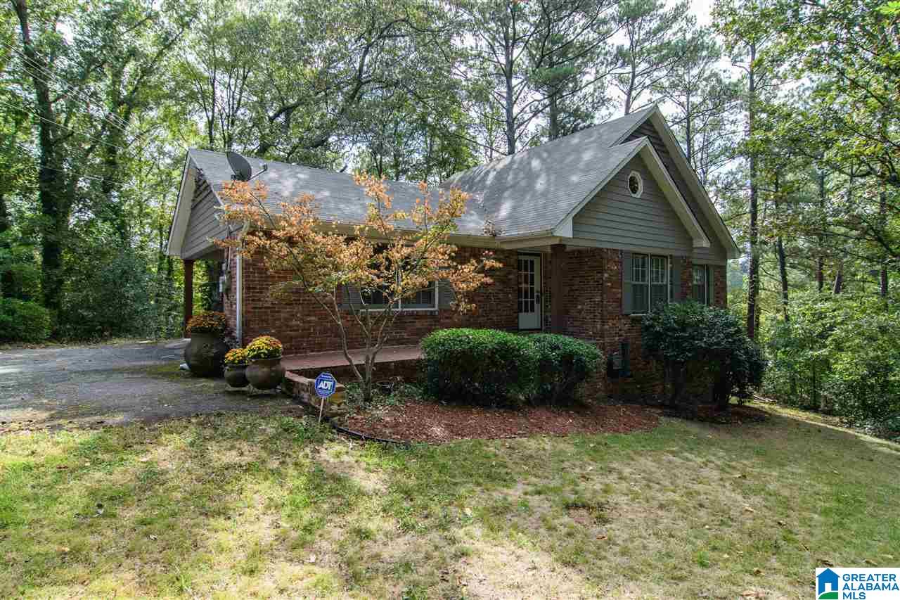 1337 Southhall Road Birmingham, AL 35213 - Photo 1 of 39 Gallery Image 1
