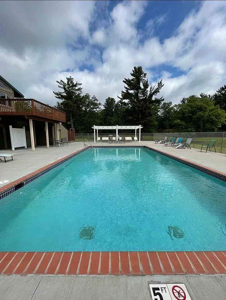 0 392nd Street Browerville, MN 56438 - Photo 2 of 9