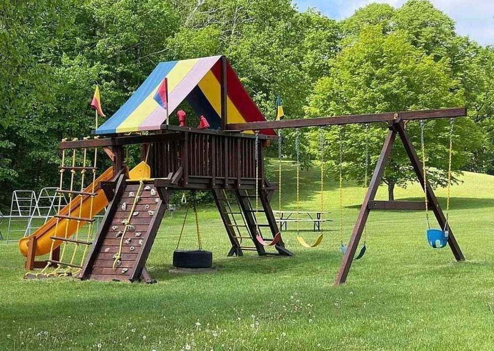 0 392nd Street Browerville, MN 56438 - Photo 3 of 9