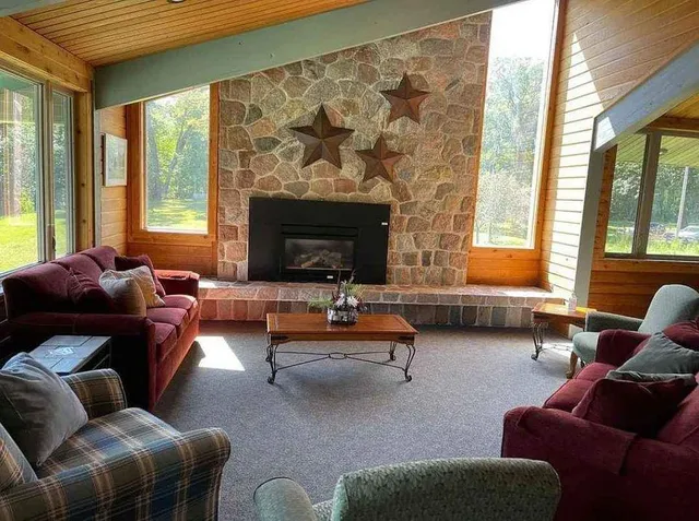 $8,999 | 0 392nd Street, Browerville, MN 56438