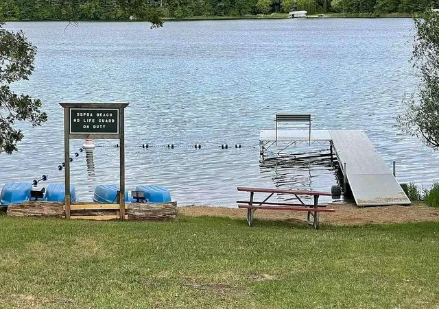 $8,999 | 0 392nd Street, Browerville, MN 56438