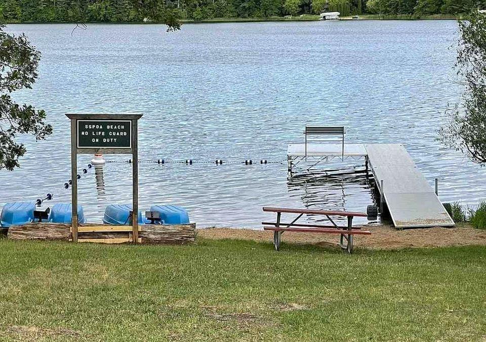 0 392nd Street Browerville, MN 56438 - Photo 7 of 9