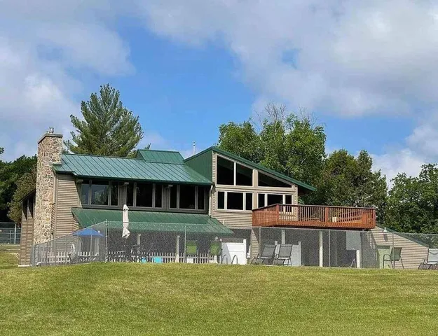 $8,999 | 0 392nd Street, Browerville, MN 56438