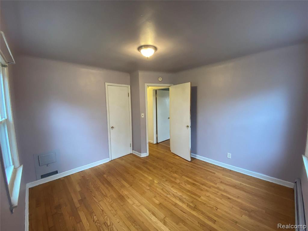 6210 Inkster Road Dearborn Heights, MI 48127 - Photo 21 of 27