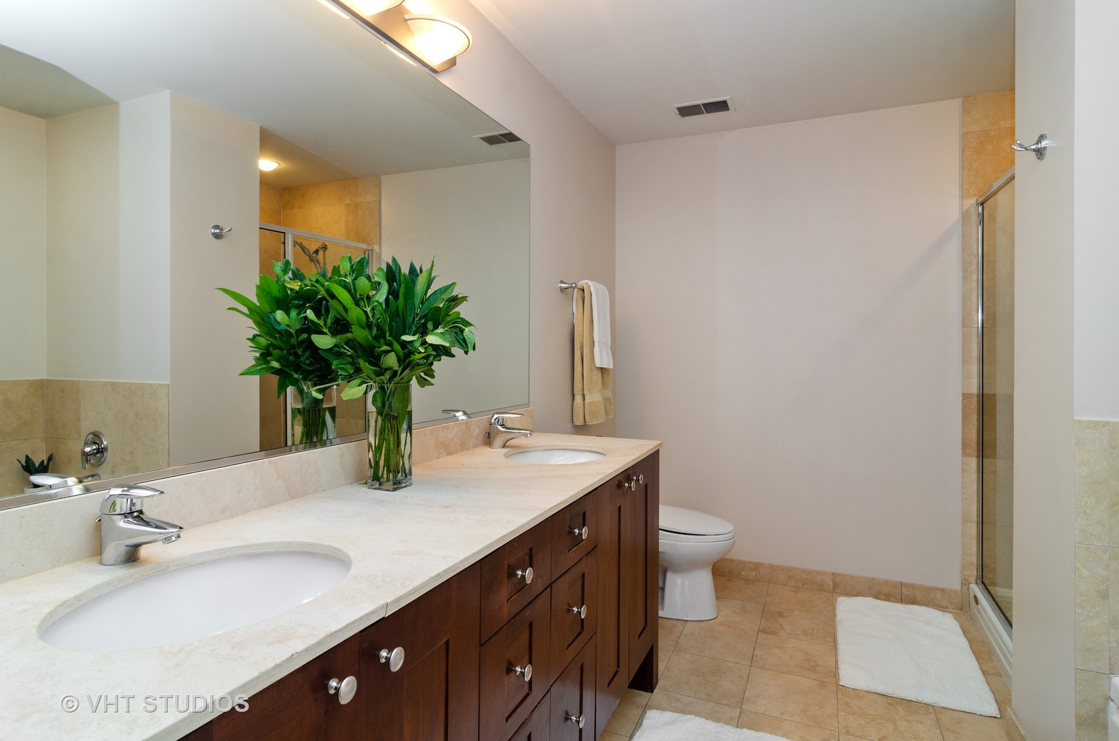 520 North Halsted Street, Unit 308 Chicago, IL 60642 - Photo 8 of 17