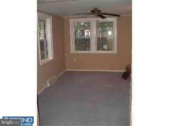 3026 Porter Road Camden, NJ 08104 - Photo 3 of 4 Gallery Image 3