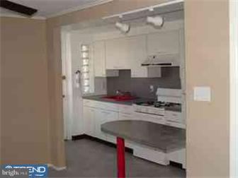 3026 Porter Road Camden, NJ 08104 - Photo 4 of 4 Gallery Image 4