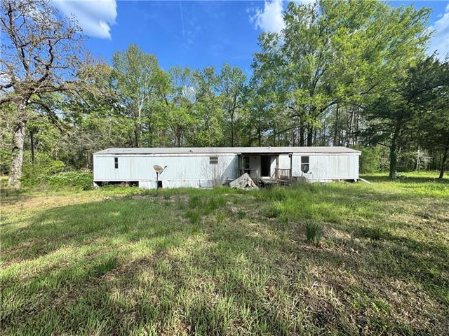 243 Newsome Road Pineville, LA 71360 - Photo 3 of 7
