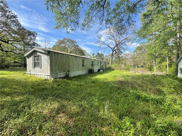 243 Newsome Road Pineville, LA 71360 - Photo 5 of 7