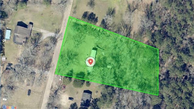 243 Newsome Road Pineville, LA 71360 - Photo 7 of 7