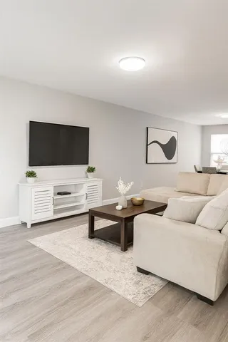 $1,350 | 7206 Southwest 43 Place, Gainesville, FL 32608