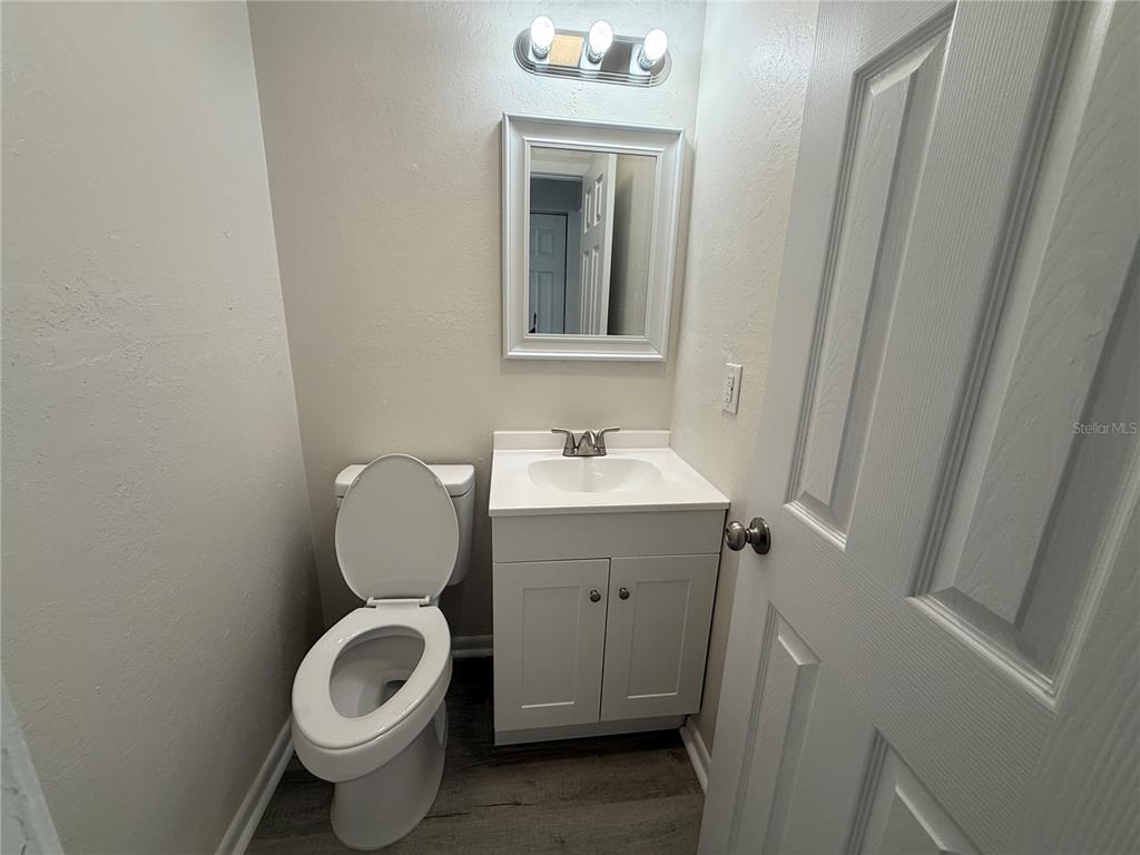 7206 Southwest 43 Place Gainesville, FL 32608 - Photo 4 of 9