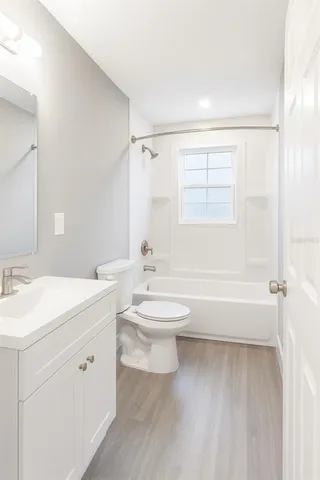 $1,350 | 7206 Southwest 43 Place, Gainesville, FL 32608