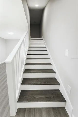 $1,350 | 7206 Southwest 43 Place, Gainesville, FL 32608