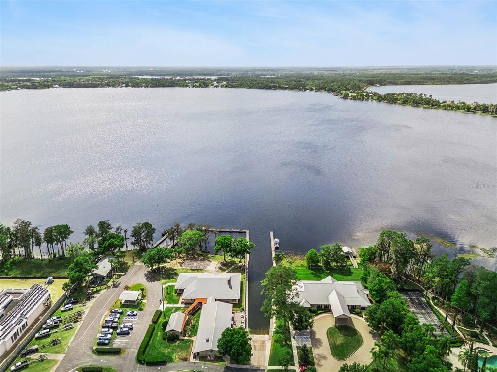8830 Grey Hawk Point Orlando, FL 32836 - Photo 58 of 71