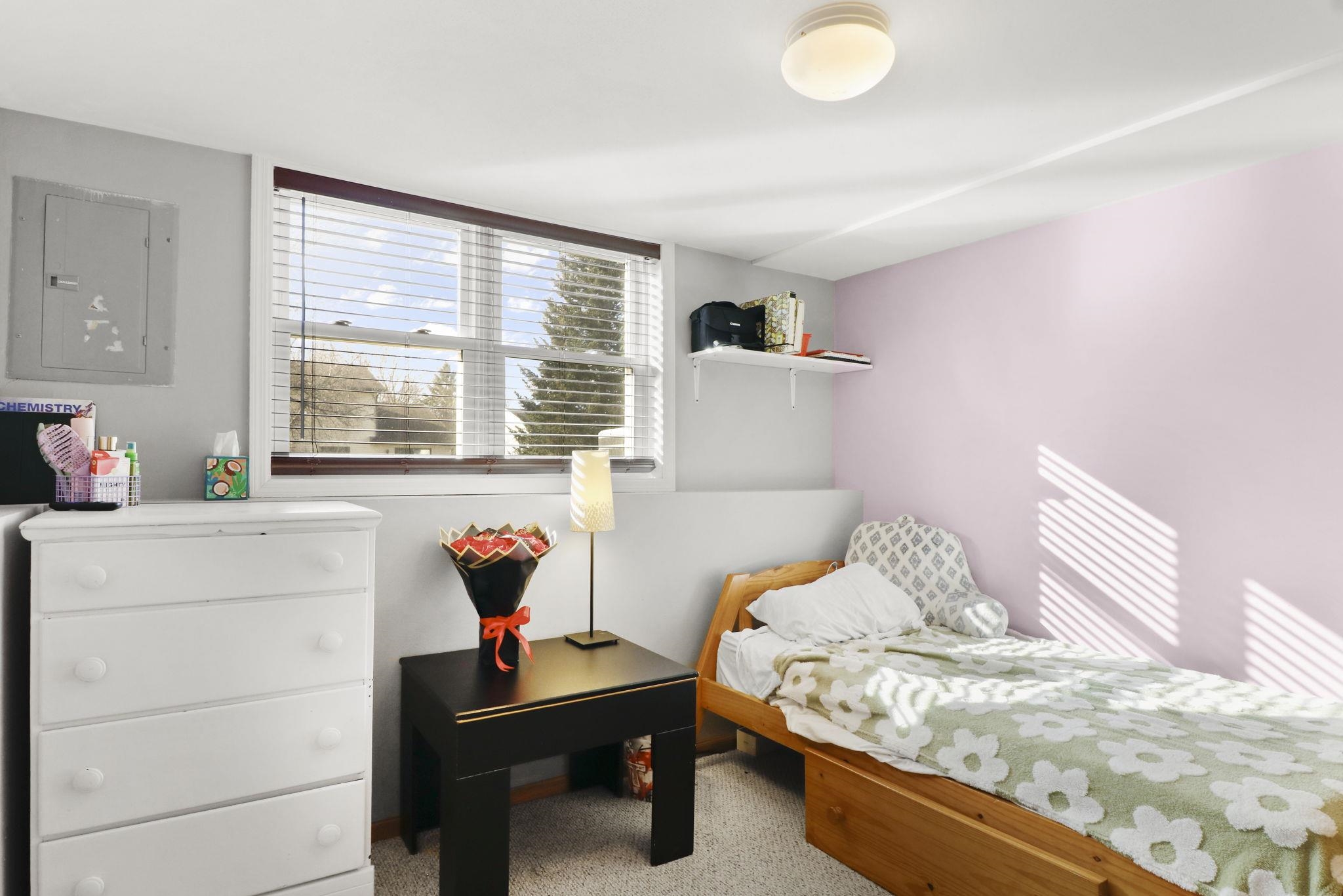 204 West Clover Lane, Unit B Cottage Grove, WI 53527 - Photo 11 of 15