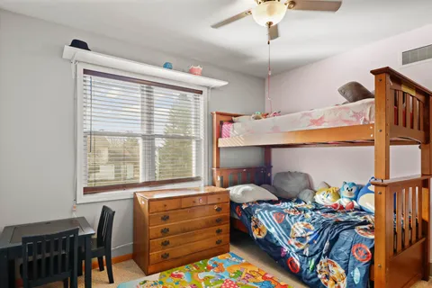 $315,000 | 204 West Clover Lane, Unit B, Cottage Grove, WI 53527