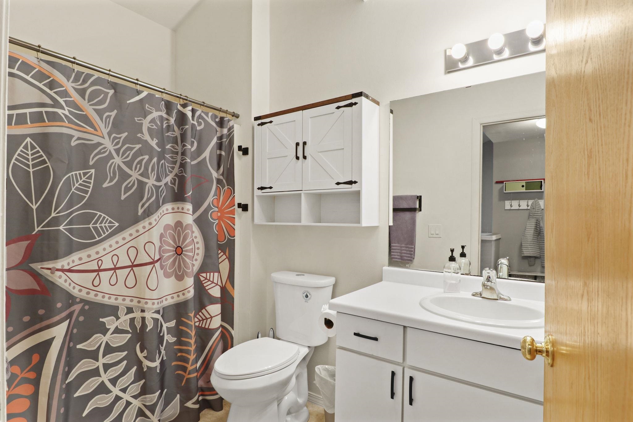 204 West Clover Lane, Unit B Cottage Grove, WI 53527 - Photo 15 of 15