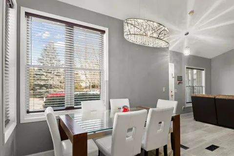 $315,000 | 204 West Clover Lane, Unit B, Cottage Grove, WI 53527