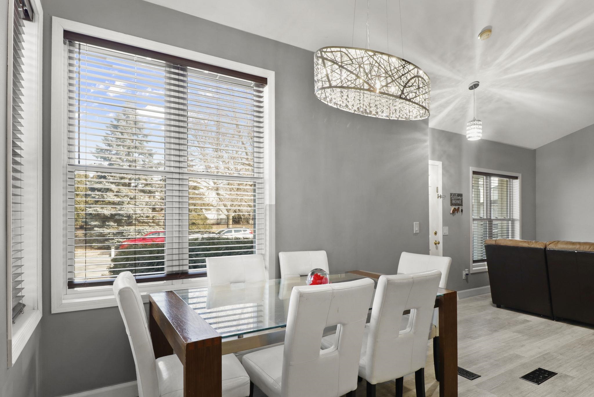 204 West Clover Lane, Unit B Cottage Grove, WI 53527 - Photo 7 of 15