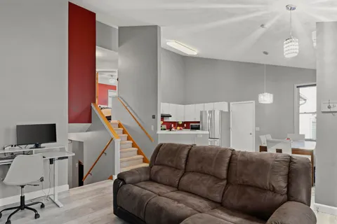 $315,000 | 204 West Clover Lane, Unit B, Cottage Grove, WI 53527