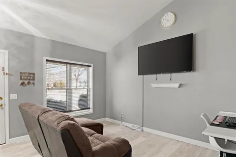 $315,000 | 204 West Clover Lane, Unit B, Cottage Grove, WI 53527