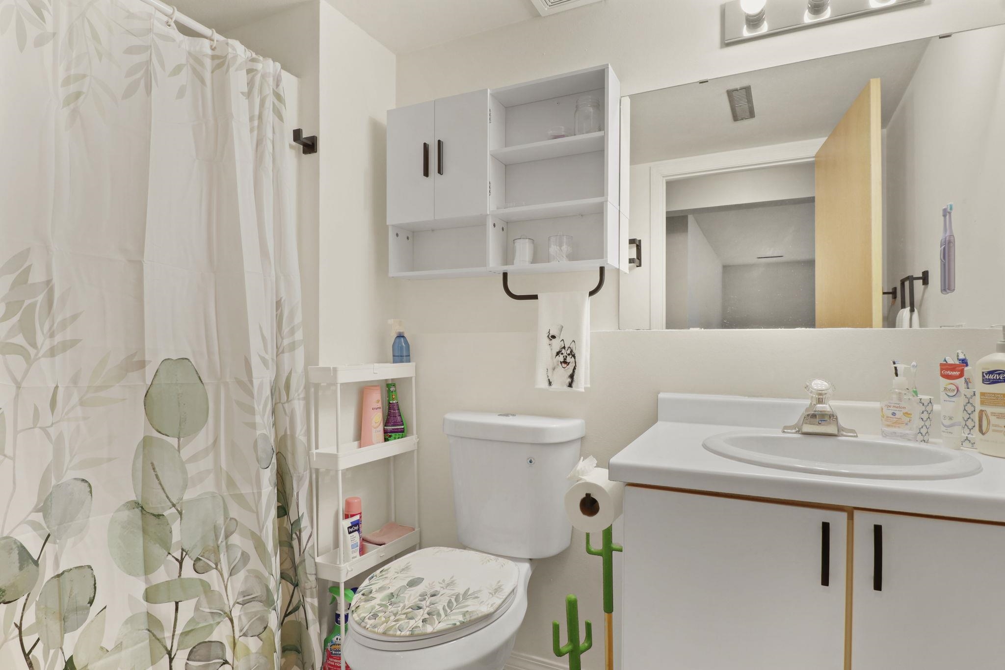 204 West Clover Lane, Unit B Cottage Grove, WI 53527 - Photo 10 of 15