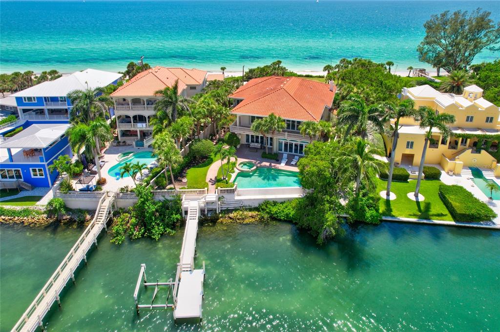 1704 Casey Key Road Nokomis, FL 34275 - Photo 1 of 1 Gallery Image 1