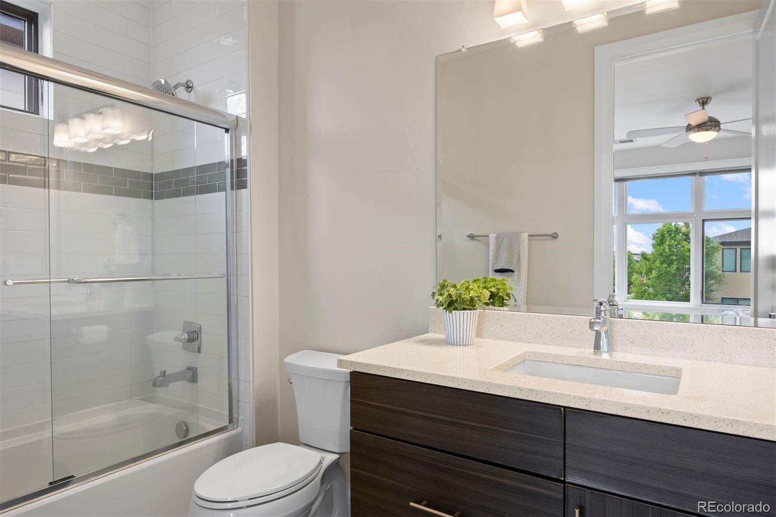 63 Magnolia Way Denver, CO 80230 - Photo 35 of 50