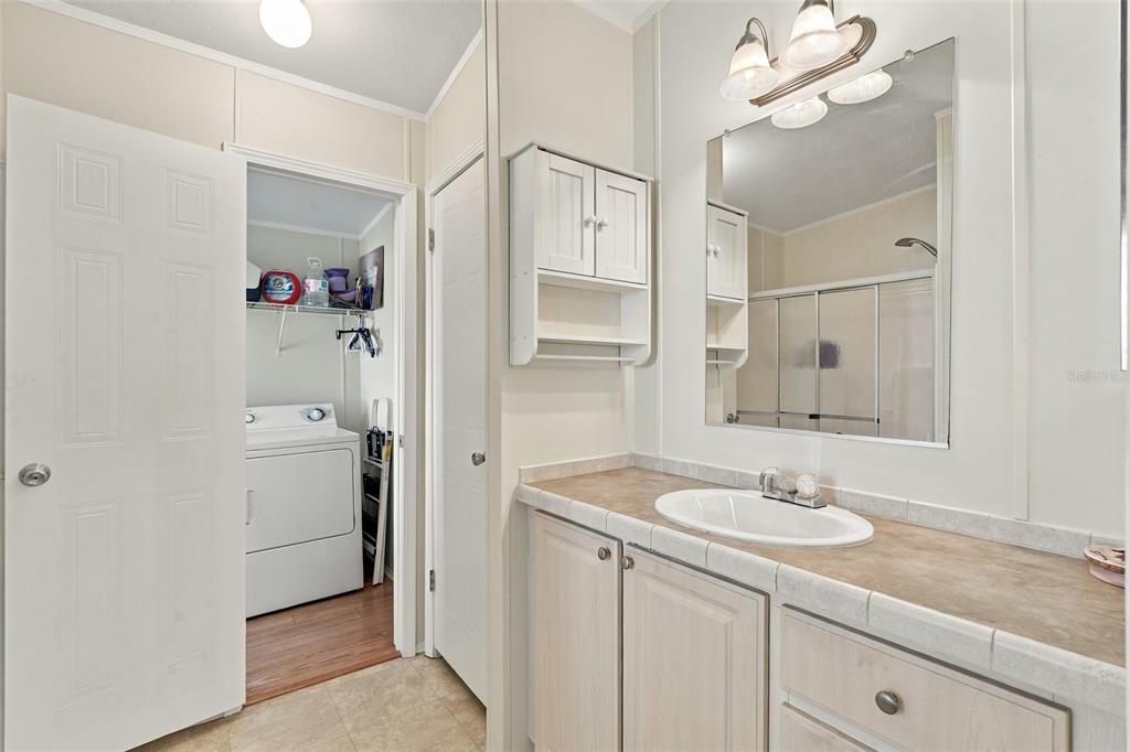 10100 Burnt Store Road, Unit 122 Punta Gorda, FL 33950 - Photo 14 of 34 Gallery Image 14