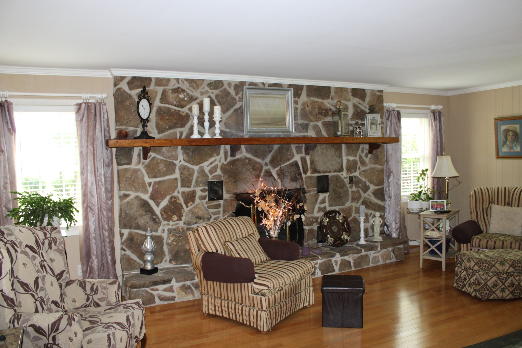 612 Bost Road McMinnville, TN 37110 - Photo 17 of 47